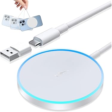 Amazon.co.jp 最新リリース: 携帯電話・スマートフォン用